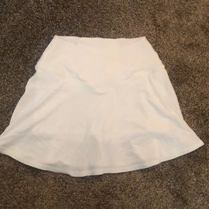 NWT Aerie offline skort